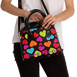 heart purse.jpg