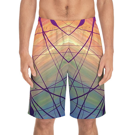 mens shorts.jpg