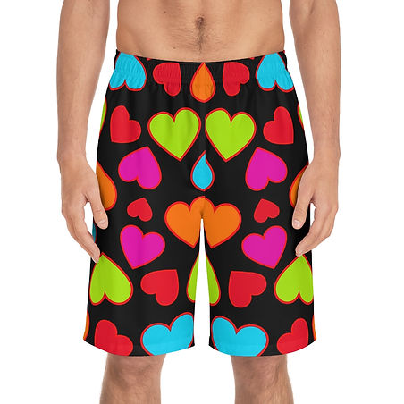 mens shorts.jpg