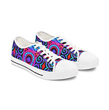womens geo shoes.jpg