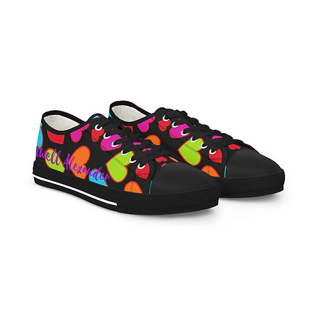 mens heart shoes.jpg