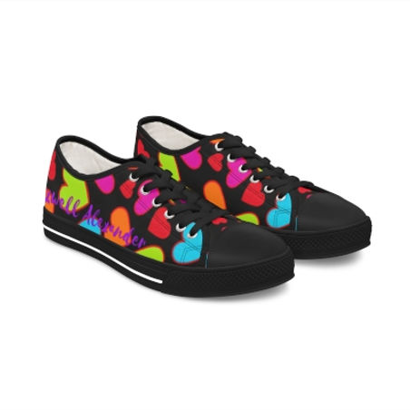 womens heart shoes.jpg