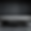 DALL·E 2023-01-13 12.44.24 - concrete table in a big black room.png