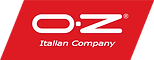 oz_italiancompany_logo.png