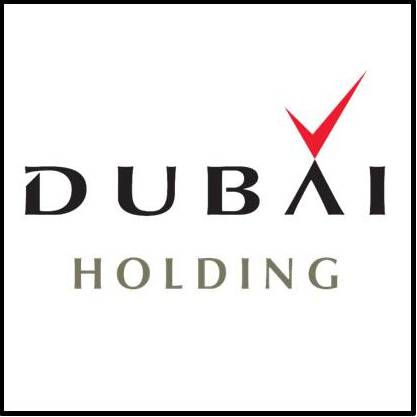 Dubai Holding