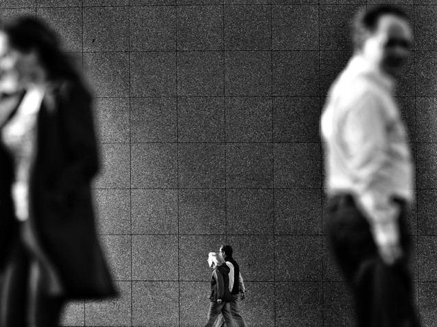 Metropol