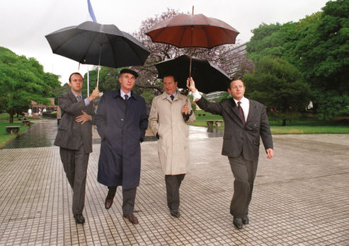 or EUGE libro frio-8.jpg