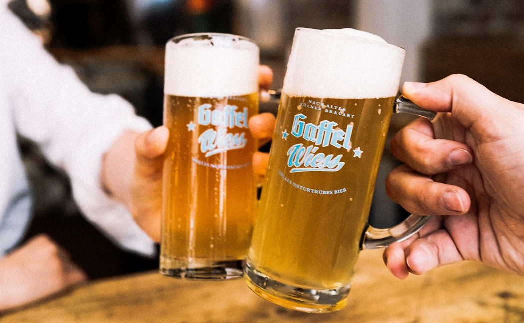 Biere