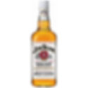 Whisky 2cl