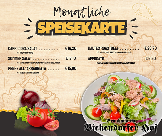 Monatliche Karte - Sommer - Facebook (1).png