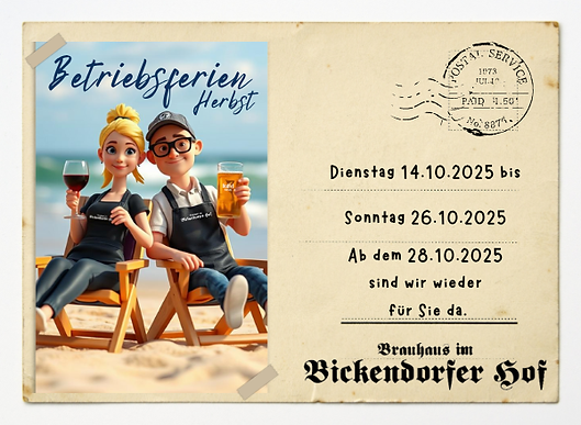 Betriebsferien Herbst 2025.png