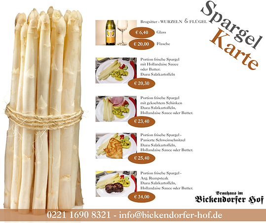 Spargel_2026 Google-face.png