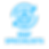 Designer (6).png