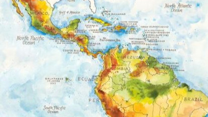 LA%20map%20watercolor_edited.jpg