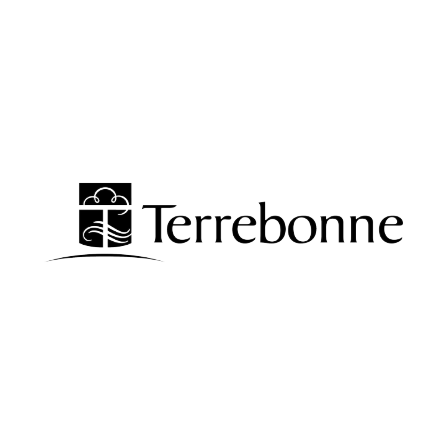 Ville de Terrebonne