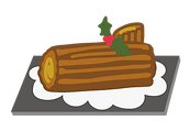 cake2.png
