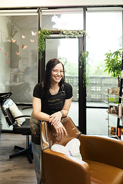 houston branding photography wild ivy creative-4.jpg
