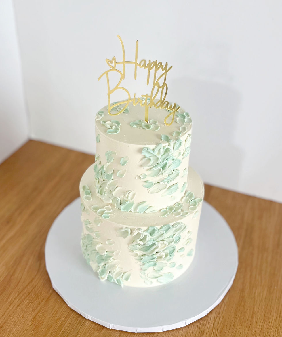 IMG_9468_edited_edited