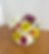 7A0DB777-8EA6-42F0-AFEE-54880C1DD5D0_1_201_a