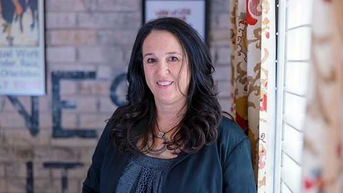 suzanne-jones-feature-600x400.webp