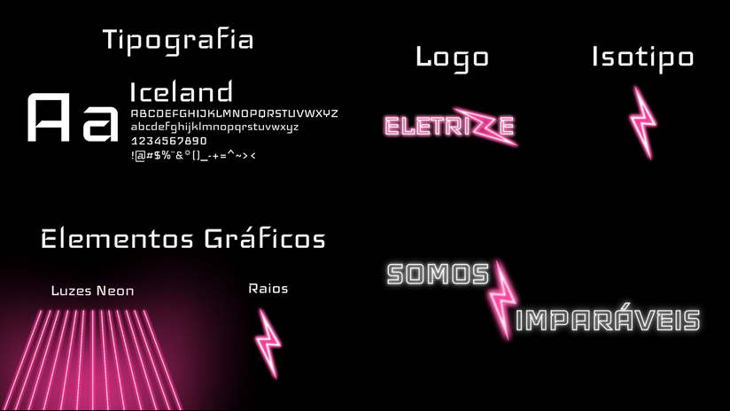 Portfólio Mercado e Marketing (1).png