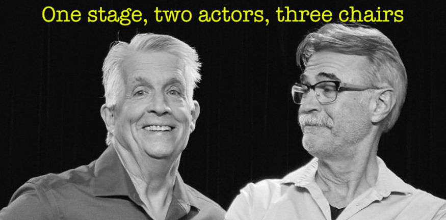 ScottandSteve_123.jpg