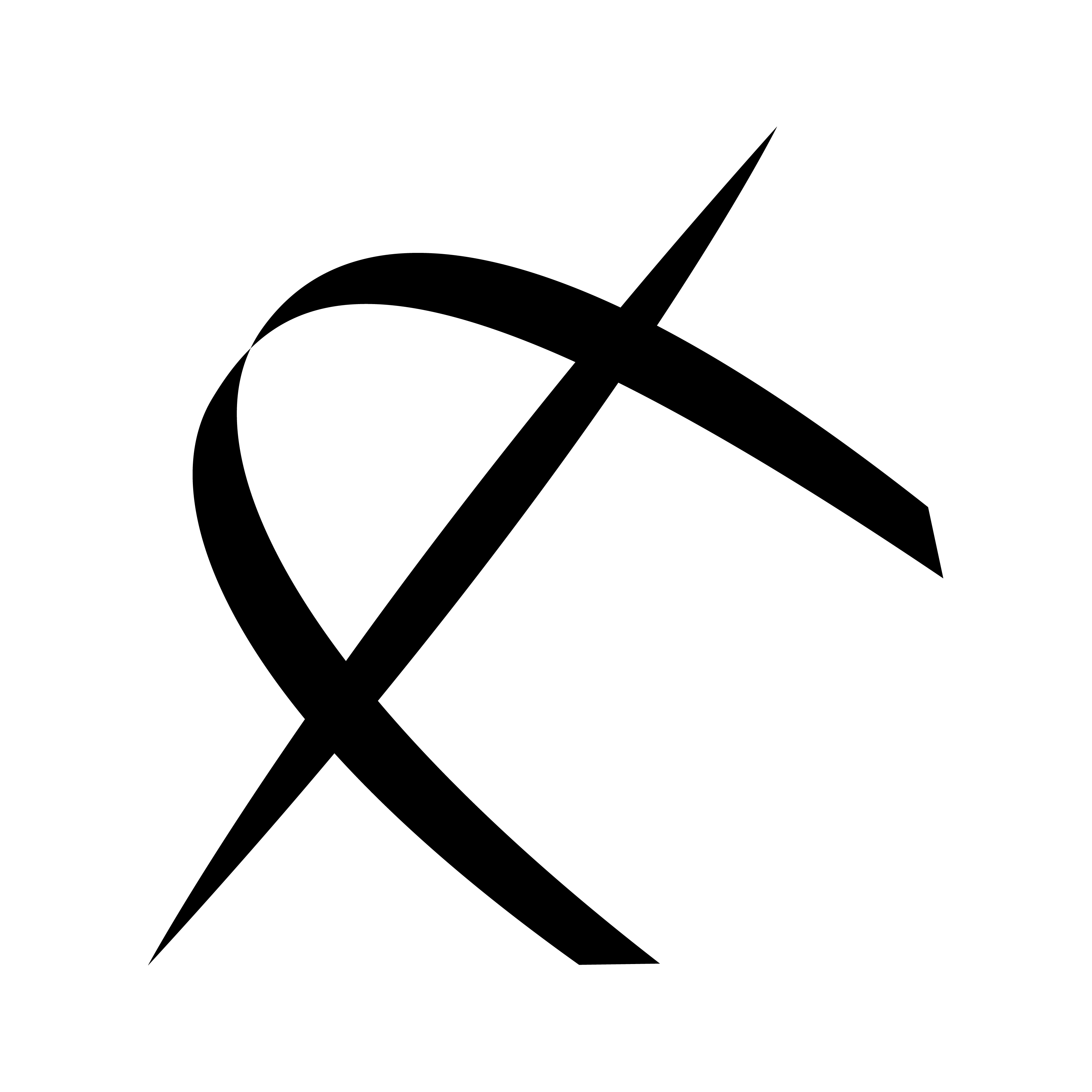 KCL 琢居 logo_画板 1 副本 3.png