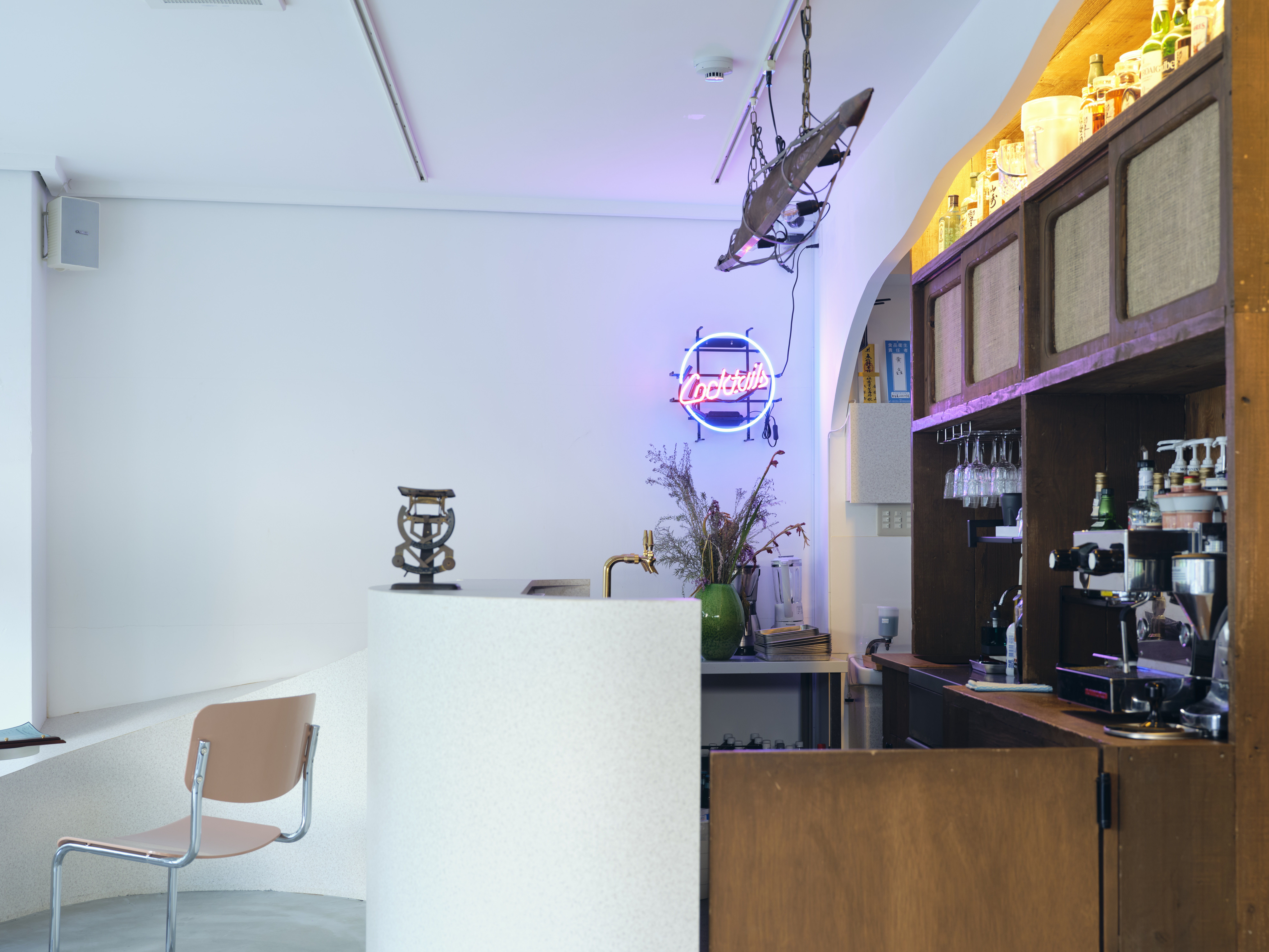 Ice mountain Coffee0374.jpg
