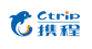 unnamed (1).png