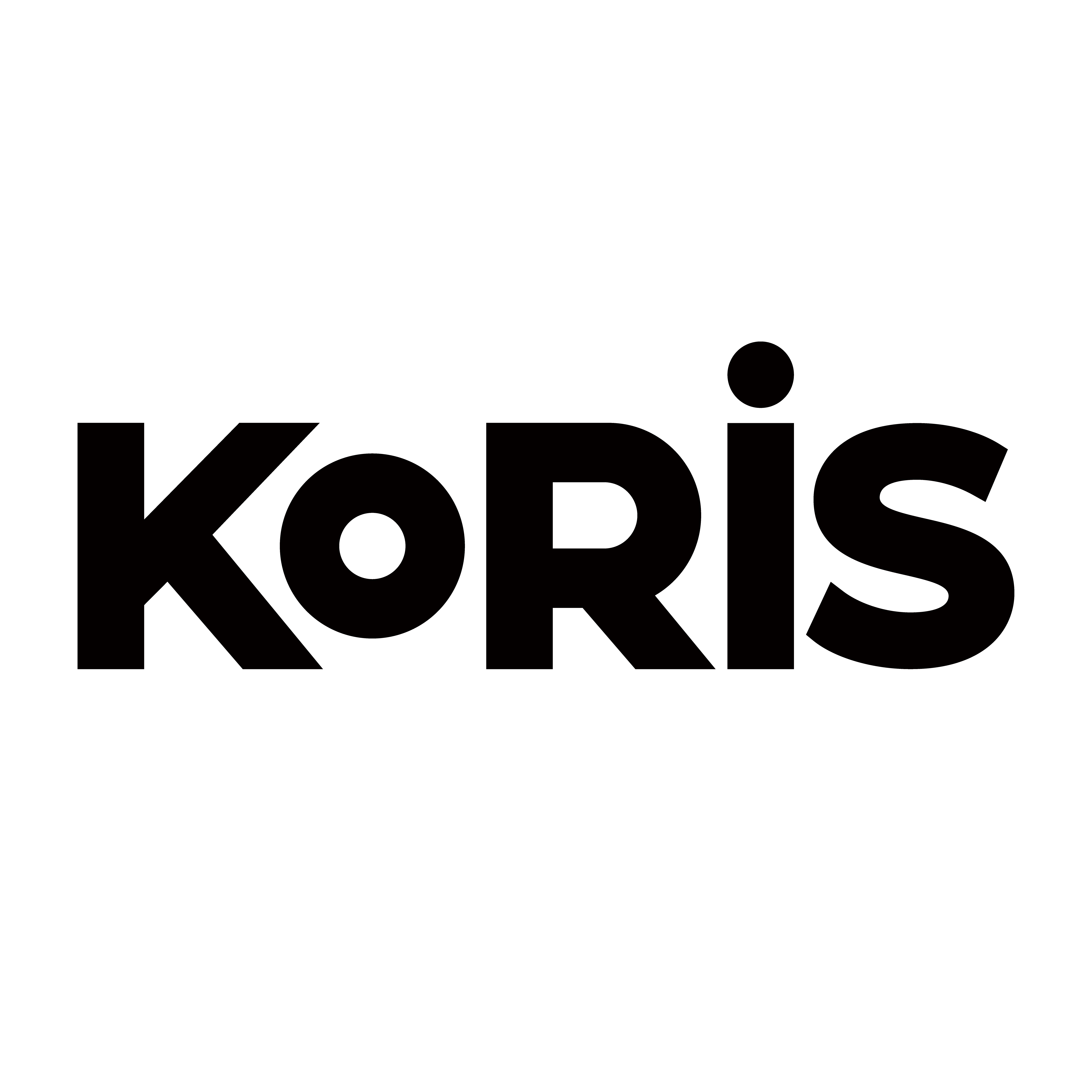 20260121-151403.png