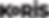 20260121-151403.png