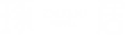 w.png