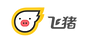 11140430953836.png