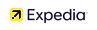 expedia.png