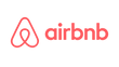 Airbnb_Logo_Bélo.svg.png
