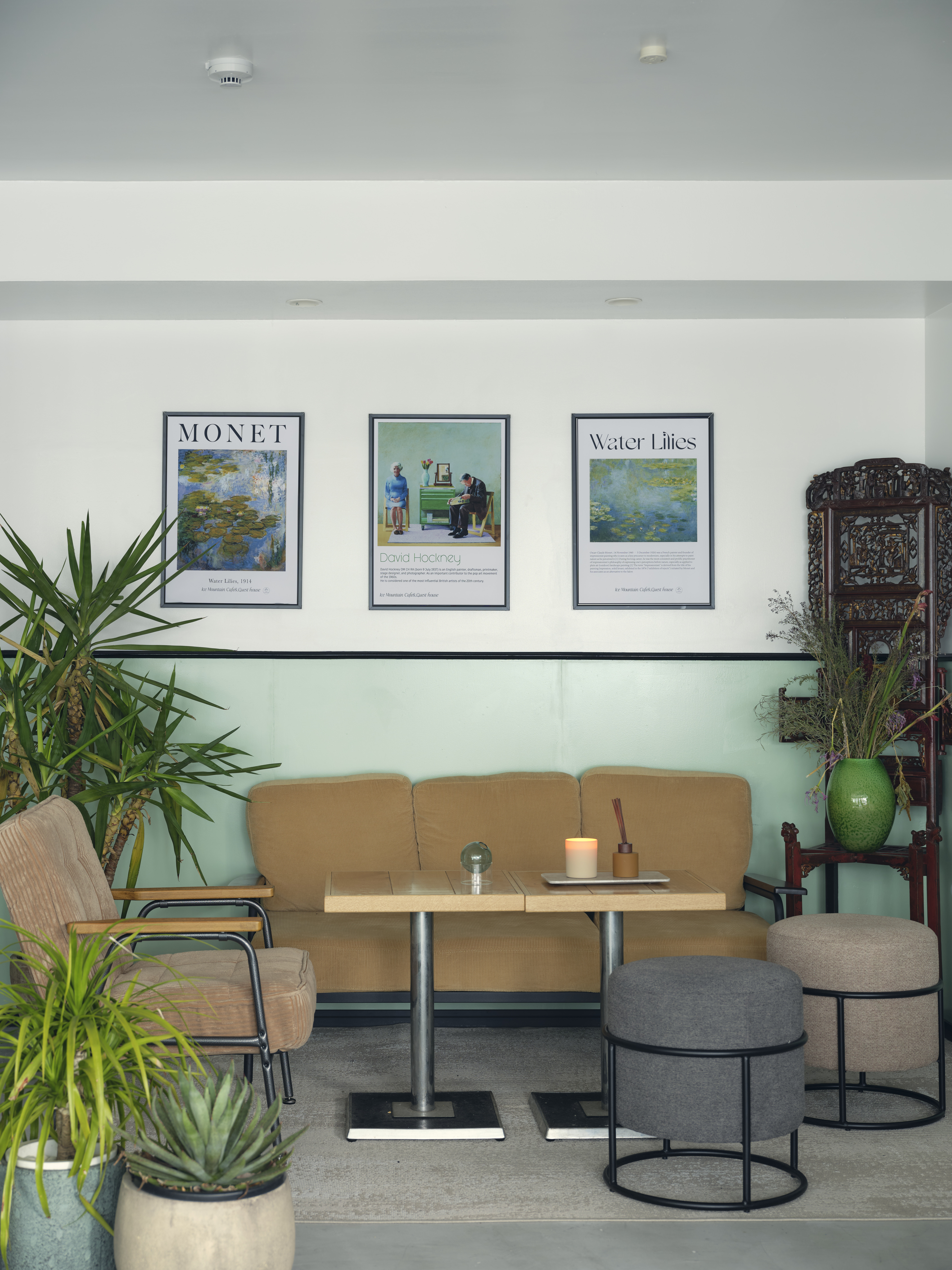 Ice mountain Coffee0417.jpg