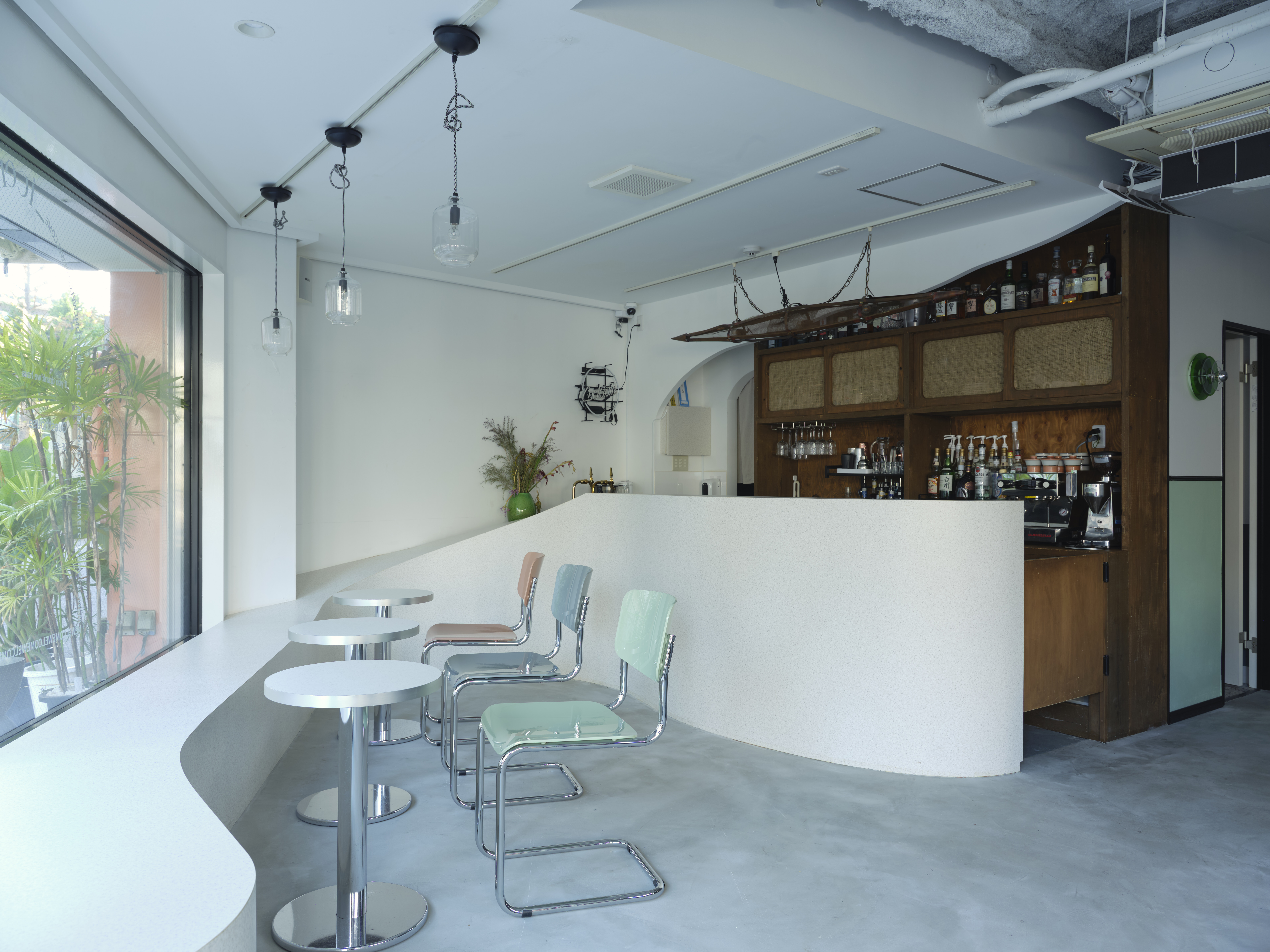 Ice mountain Coffee0317.jpg