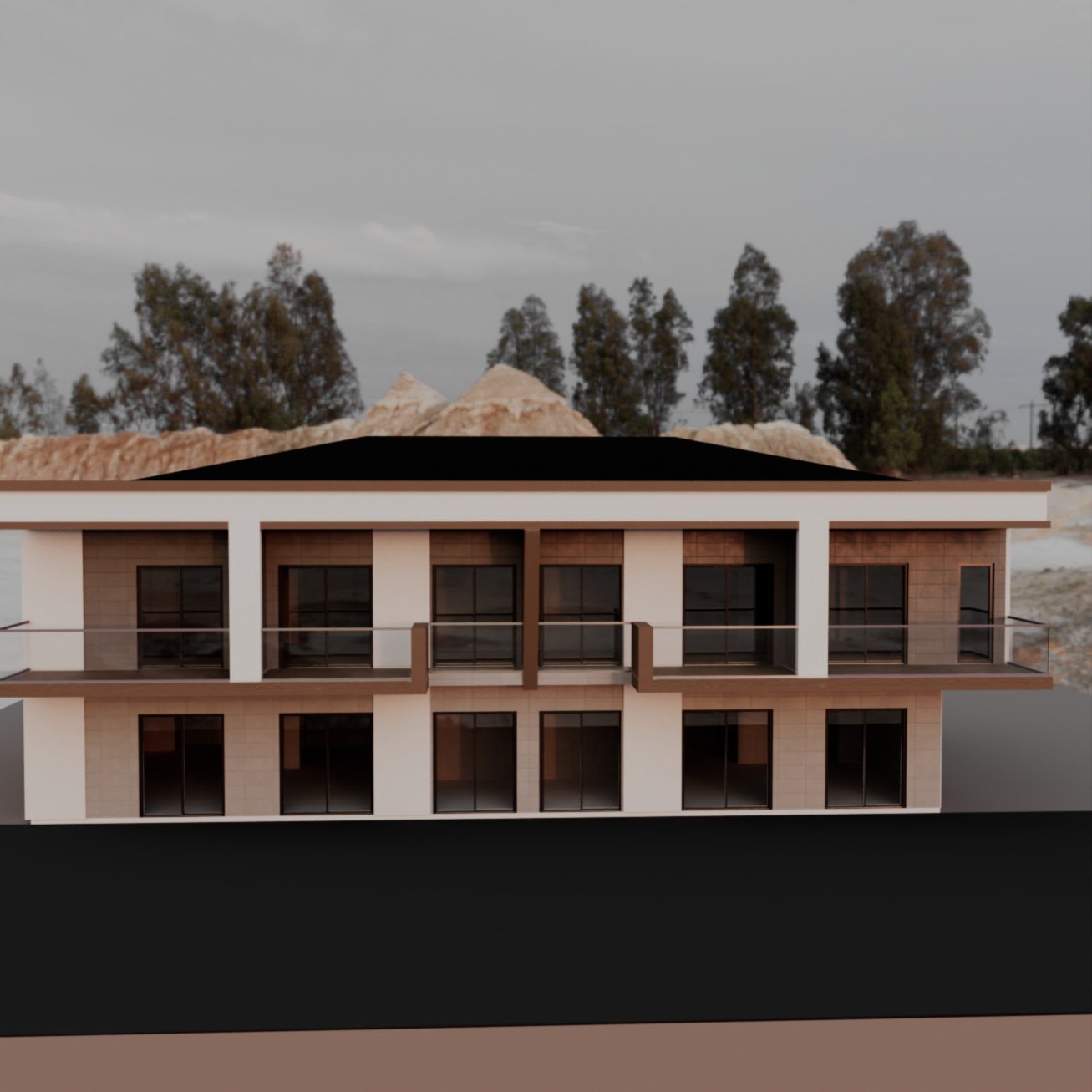 a placeholder image.