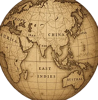 globe (1)_edited.png