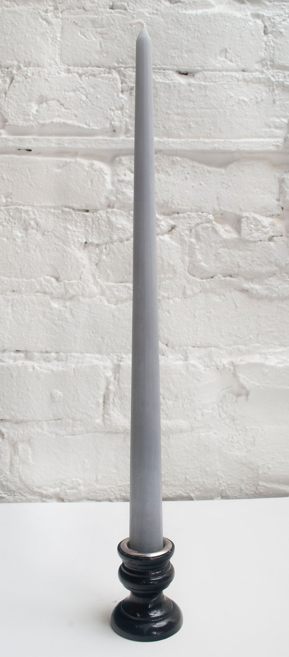 Thumbnail: 14" 12 Sided Tapers