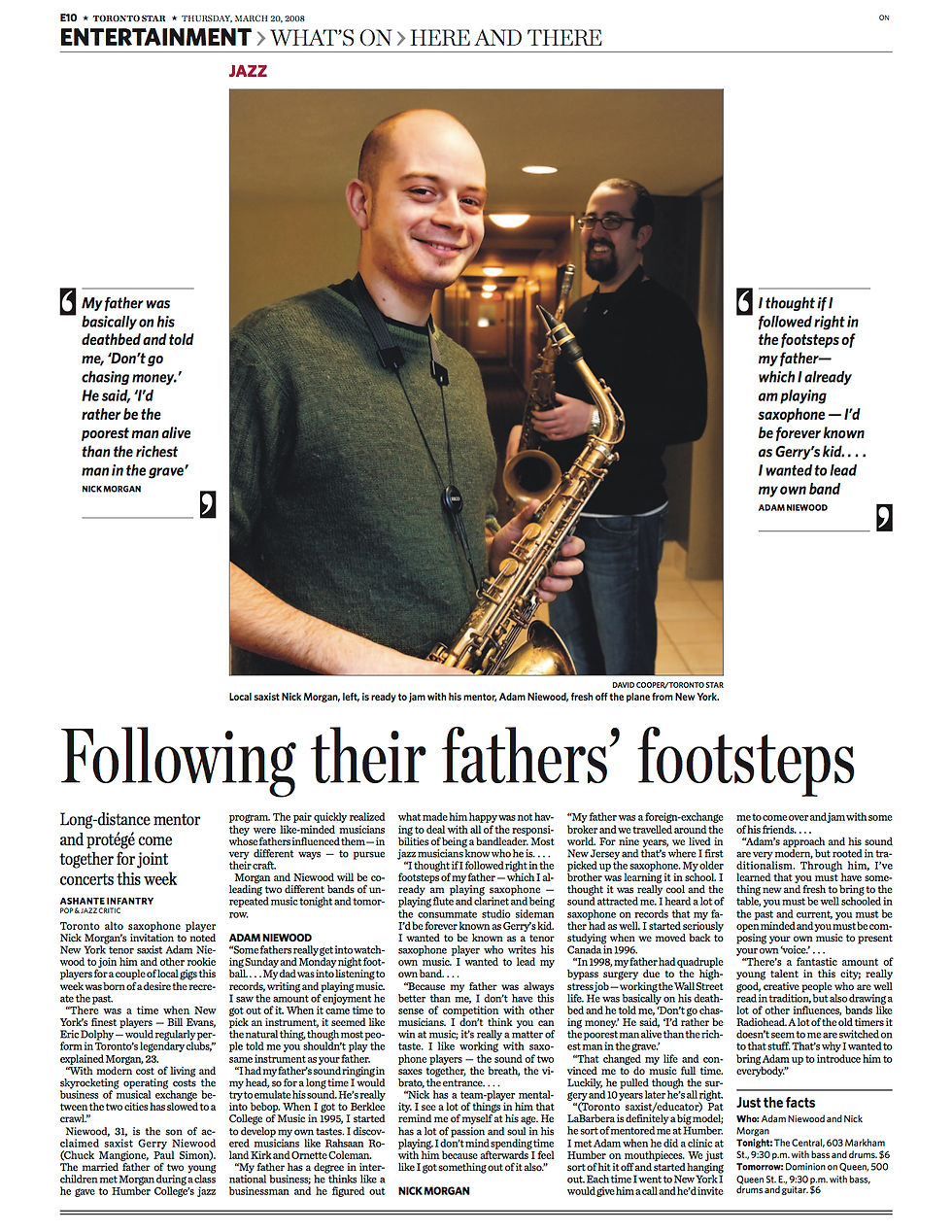 TorontoStarNiewoodArticle.jpg