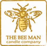 www.shopbeemancandles.com