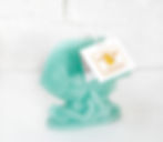 Thumbnail: Fish