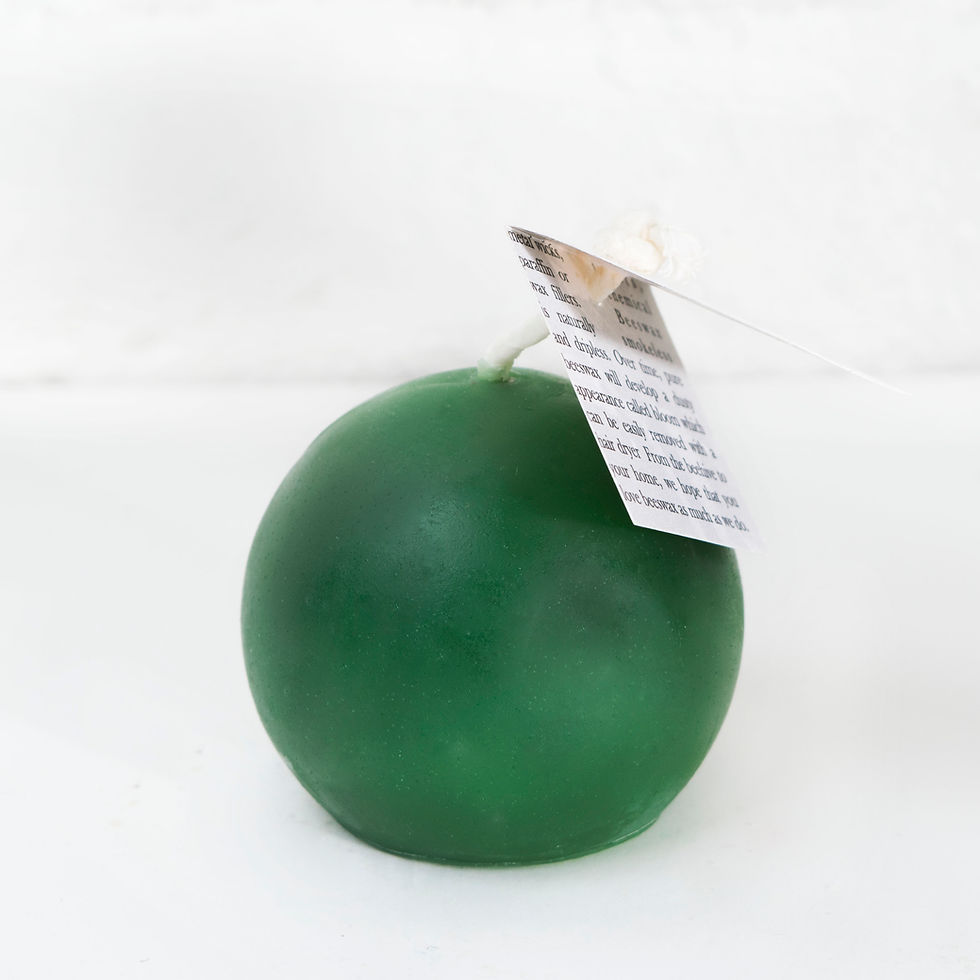 Thumbnail: 2 1/2" Sphere