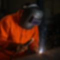 ChatGPT Image 19 jun 2025, 11_58_00 a.m..png