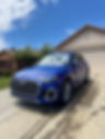 IMG_5603.jpeg