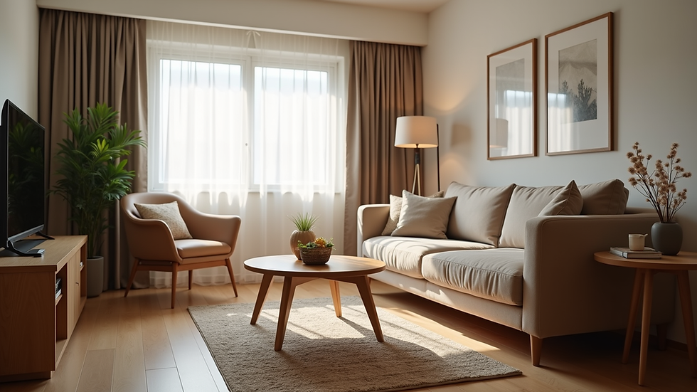 Understanding Tenancy Law: Your Rights as a Tenant