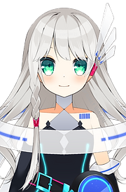 MUKU