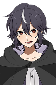 004b.png