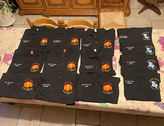 IMG_5694.JPG